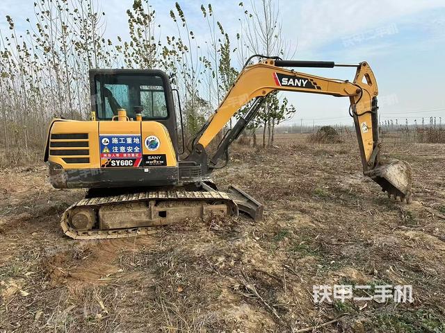 整機(jī)右后45°（整機(jī)外觀）