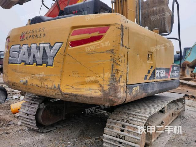 右后45(整機(jī)外觀) 右后45(整機(jī)外觀)