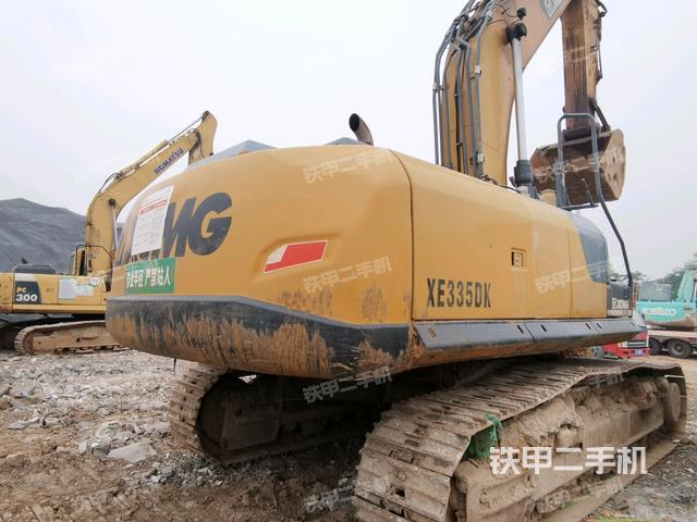 右后45(整機(jī)外觀) 右后45(整機(jī)外觀)