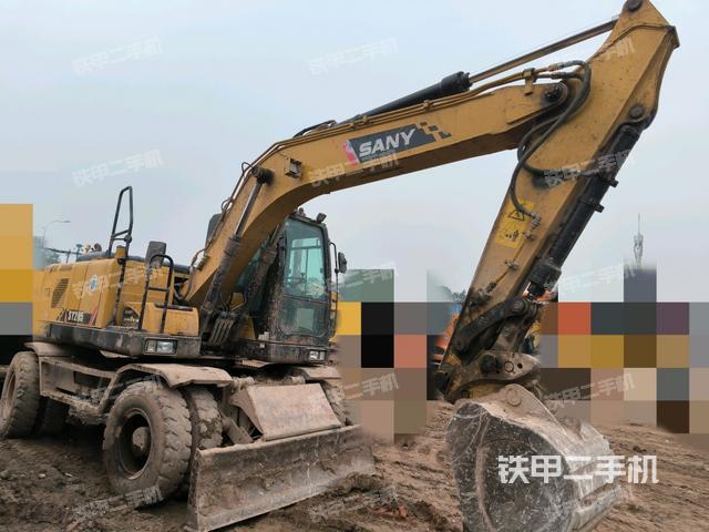 右前45（整機外觀）