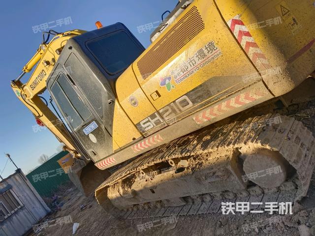 整機(jī)右后45°(整機(jī)外觀) 整機(jī)右后45°(整機(jī)外觀)