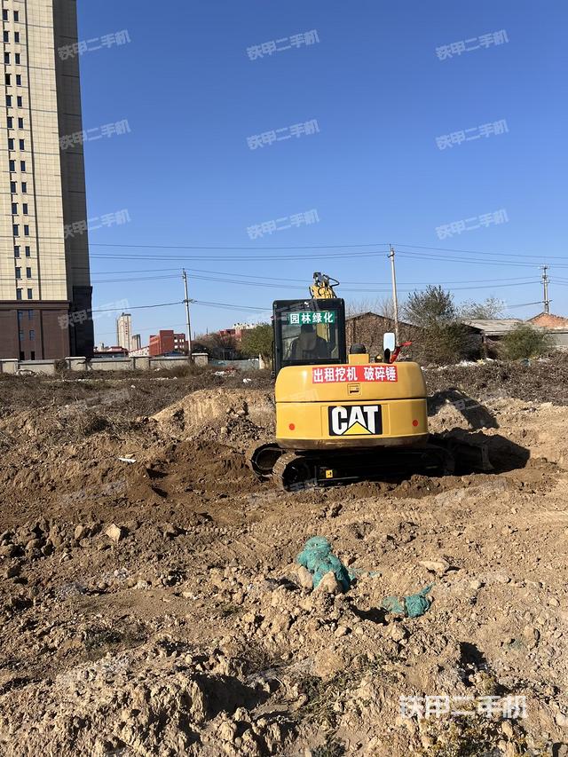 整機(jī)右后45°（整機(jī)外觀）