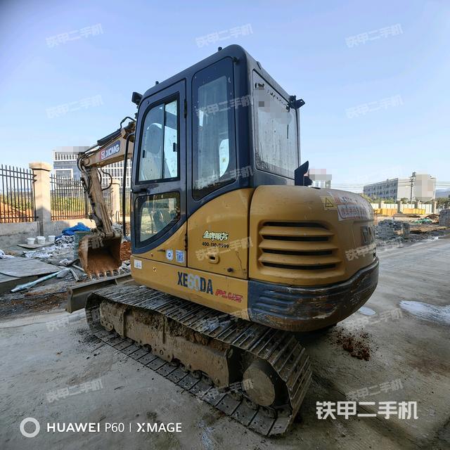 左后45（整機(jī)外觀）