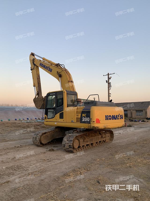 左后45（整機(jī)外觀）