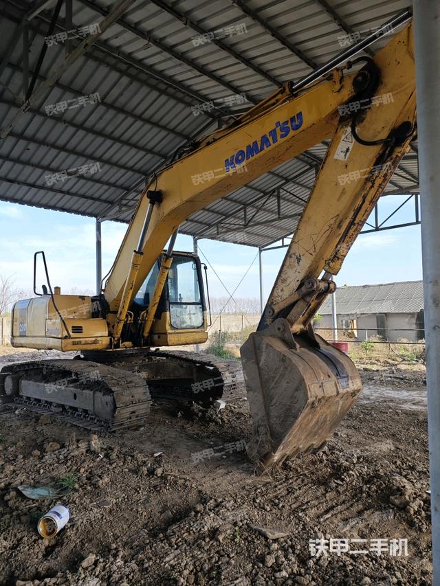 右前45（整機(jī)外觀）