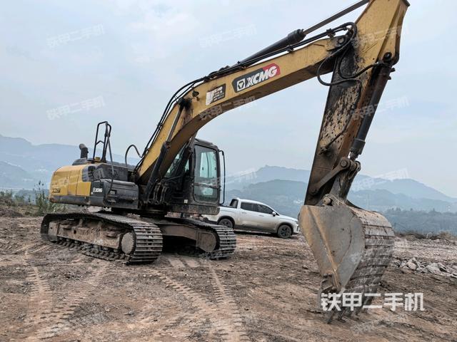 右前45（整機外觀）