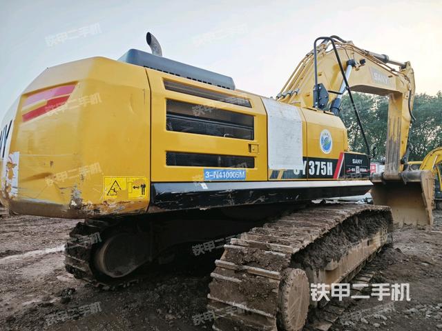 右后45（整機(jī)外觀）