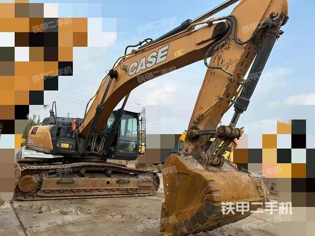 右前45（整機外觀）