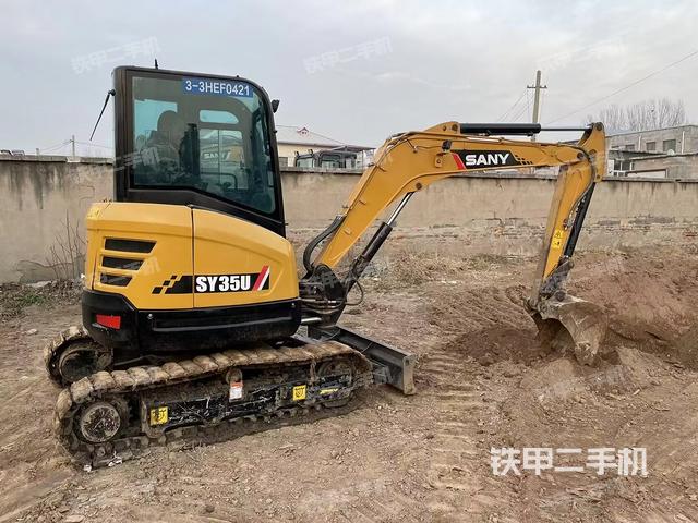 整機(jī)右后45°（整機(jī)外觀）