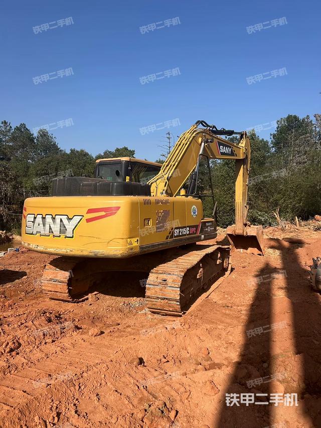 右后45（整機(jī)外觀）