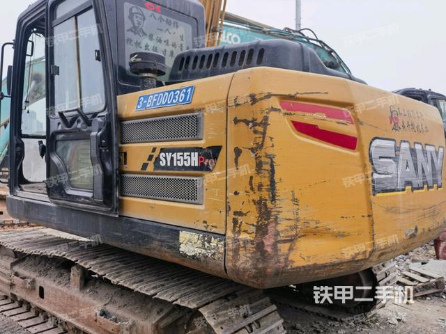 左后45(整機(jī)外觀) 左后45(整機(jī)外觀)