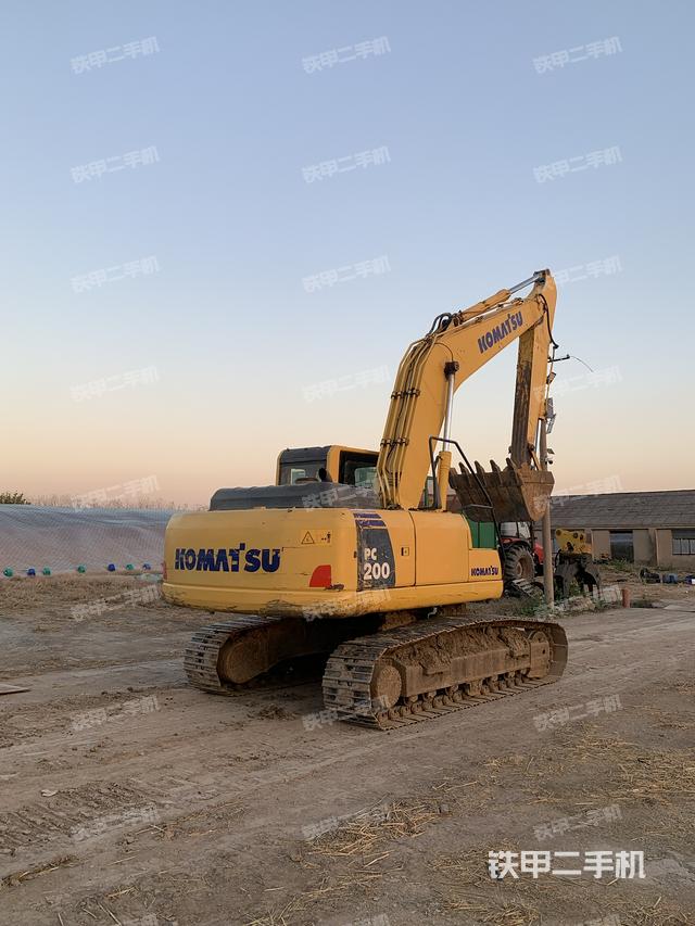 右后45（整機(jī)外觀）