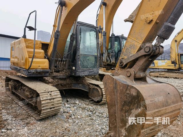 右前45（整機(jī)外觀）