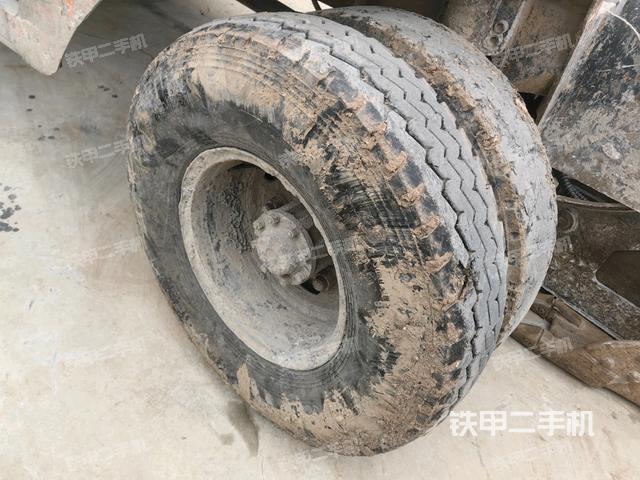 右驅(qū)動(dòng)輪(行走機(jī)構(gòu)) 右驅(qū)動(dòng)輪(行走機(jī)構(gòu))