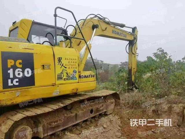 整機(jī)右后45°（整機(jī)外觀）