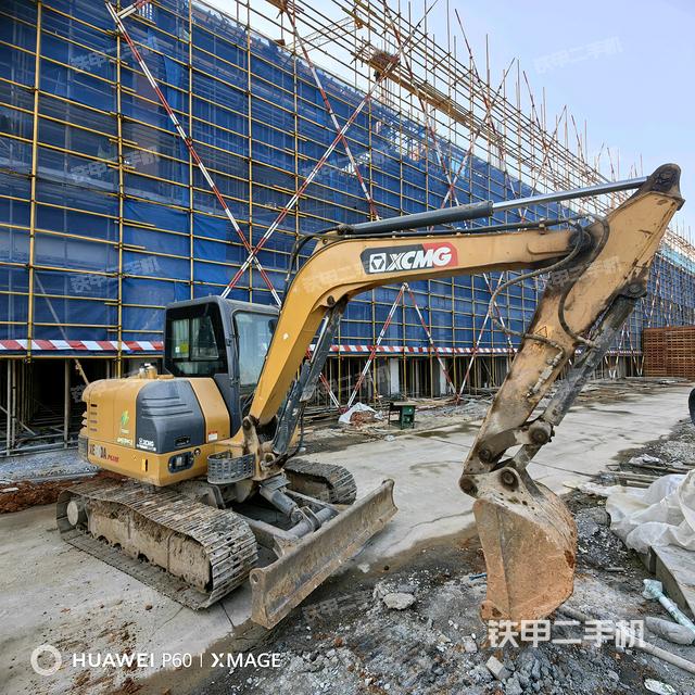 右前45（整機(jī)外觀）