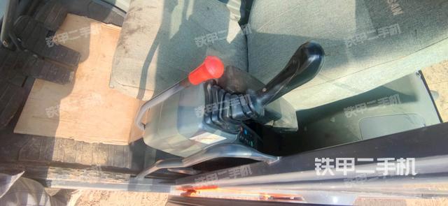 显示屏 （驾驶室部分）