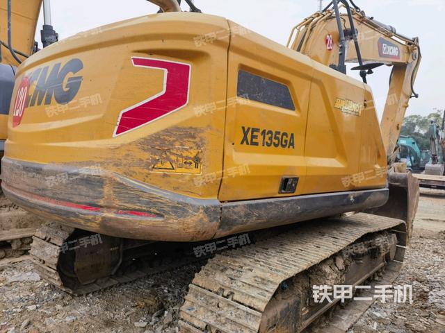 右后45（整機(jī)外觀）