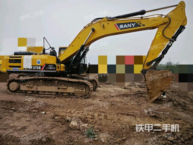 右前45（整機(jī)外觀）