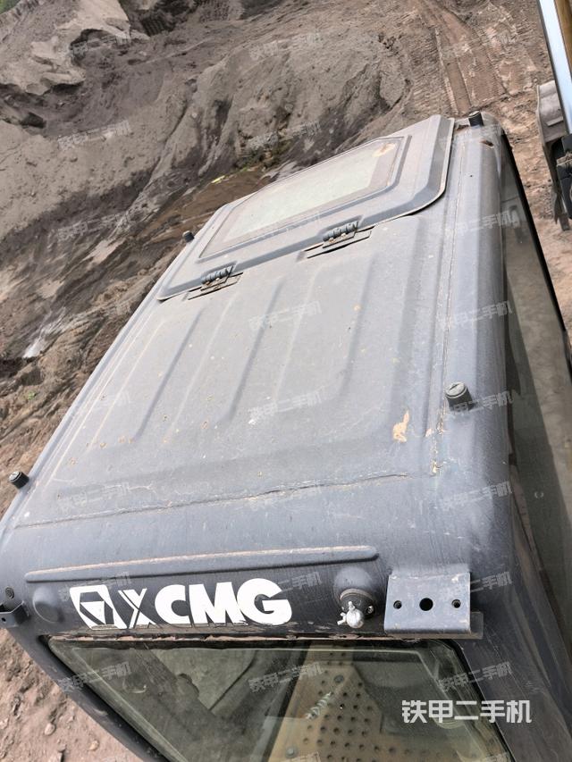 水箱+風扇特寫（上車部件）