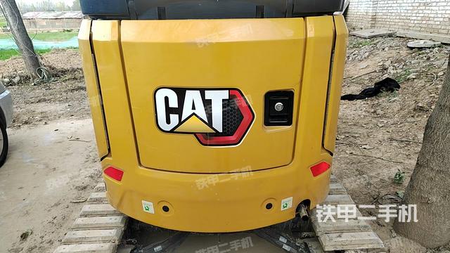 整機(jī)右后45°（整機(jī)外觀）