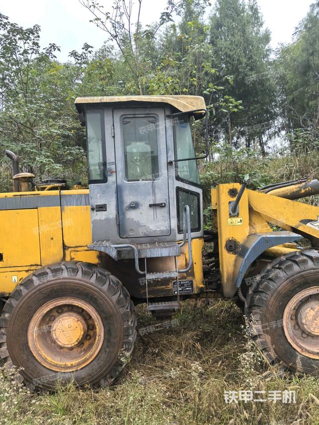 駕駛室頂部 外（駕駛室部分）