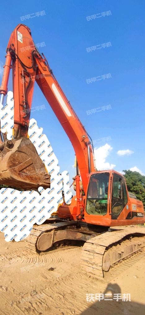 左后45（整機外觀）