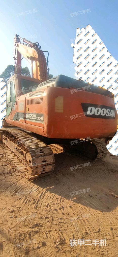 右后45（整機外觀）