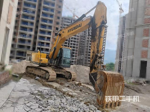 右前45(整機(jī)外觀) 右前45(整機(jī)外觀)