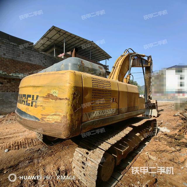 右后45(整機(jī)外觀) 右后45(整機(jī)外觀)