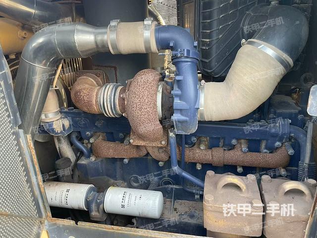 其他核心部件(設備外觀及核心部件) 其他核心部件(設備外觀及核心部件)