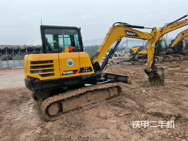 右后45（整機外觀）