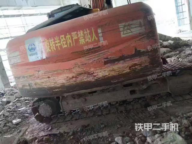 整機(jī)右后45°(整機(jī)外觀(guān)) 整機(jī)右后45°(整機(jī)外觀(guān))