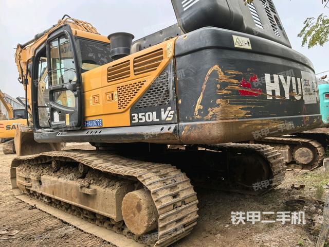 左后45（整機外觀）