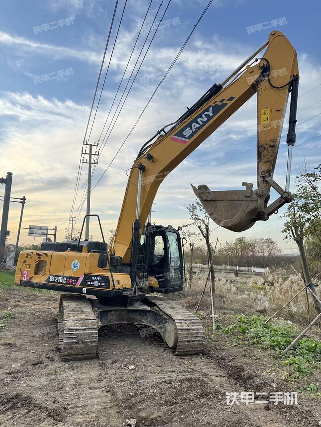 右前45（整機(jī)外觀）