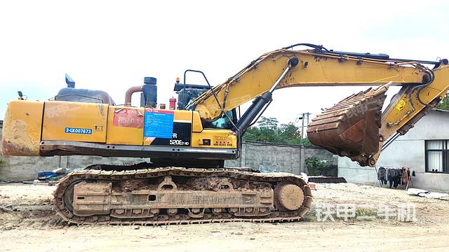 右后45(整機(jī)外觀) 右后45(整機(jī)外觀)