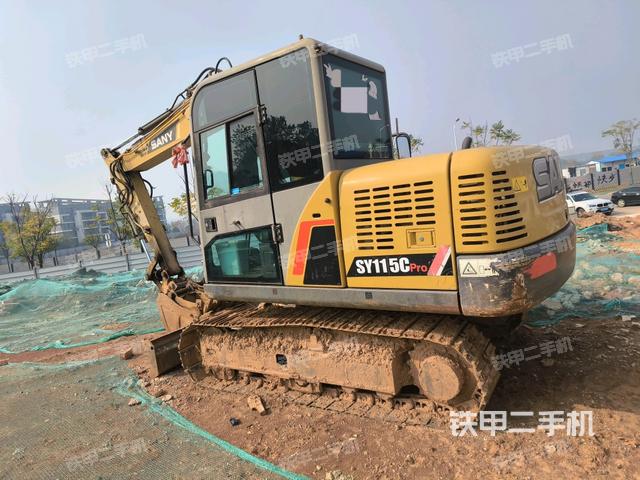 左后45（整機(jī)外觀）