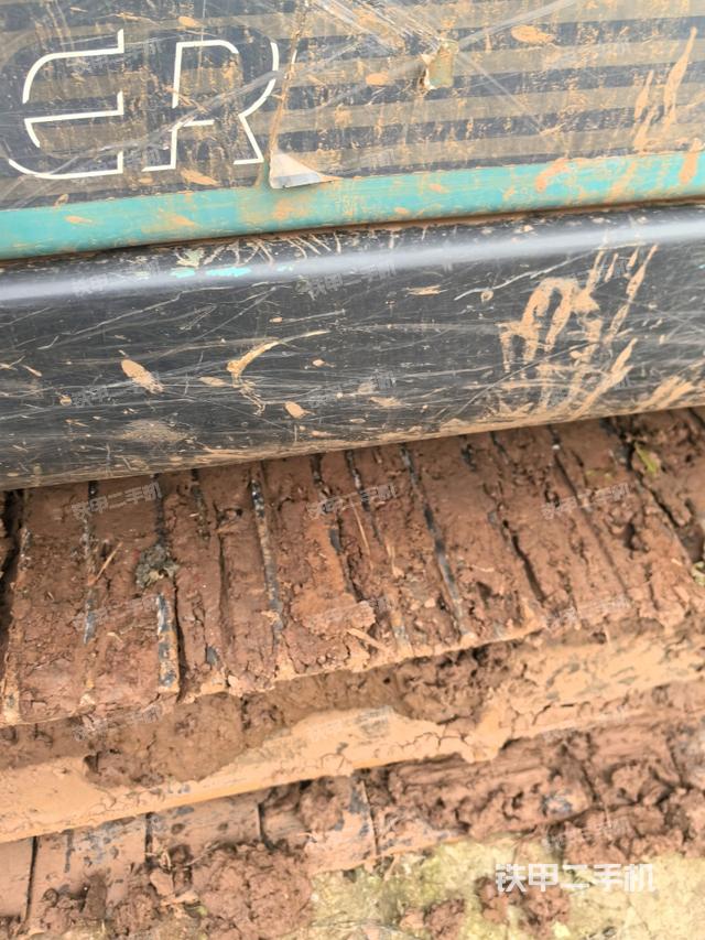 右驅(qū)動(dòng)輪(行走機(jī)構(gòu)) 右驅(qū)動(dòng)輪(行走機(jī)構(gòu))