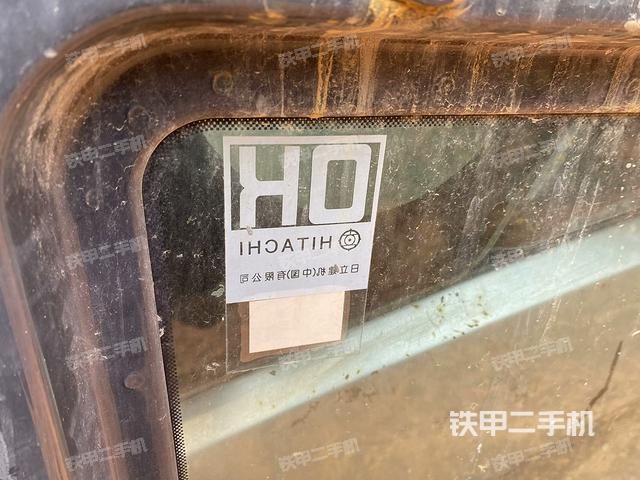 顯示屏?（駕駛室部分）