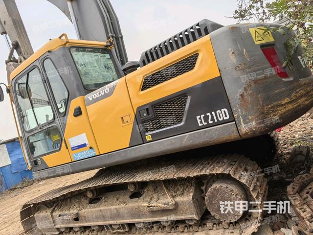 左后45（整機(jī)外觀）