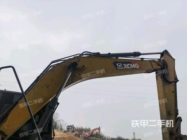 大臂整體?右側(cè)(工作和回轉(zhuǎn)裝置) 大臂整體?右側(cè)(工作和回轉(zhuǎn)裝置)