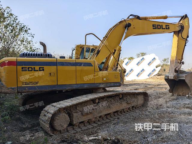 右后45（整機(jī)外觀）