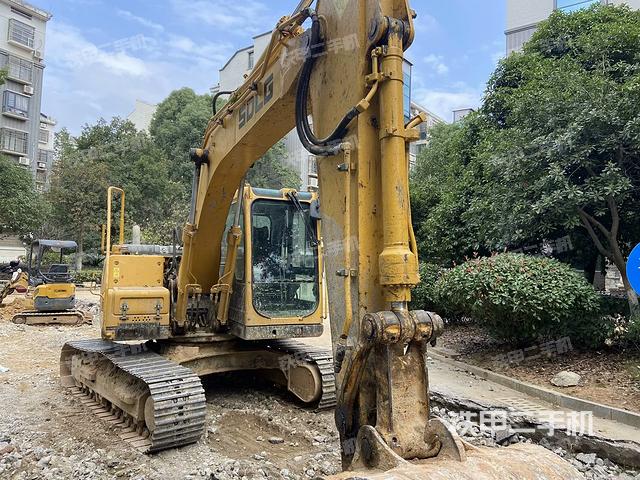 右前45（整機(jī)外觀）