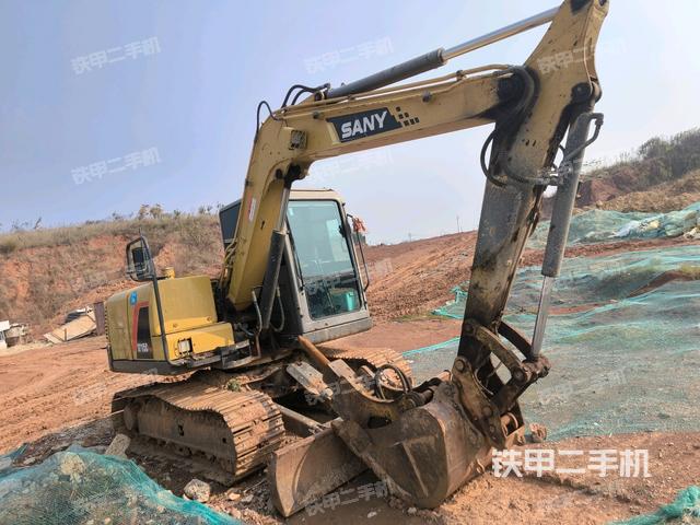 右前45（整機(jī)外觀）