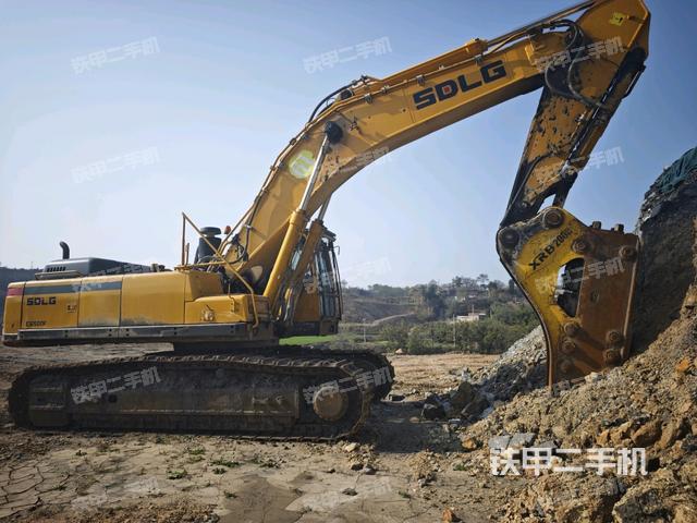 整機(jī)右后45°（整機(jī)外觀）