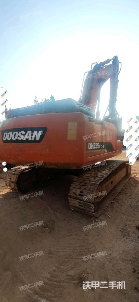 右前45（整機外觀）