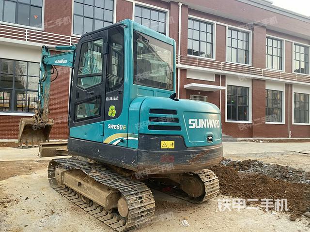 左后45（整機(jī)外觀）