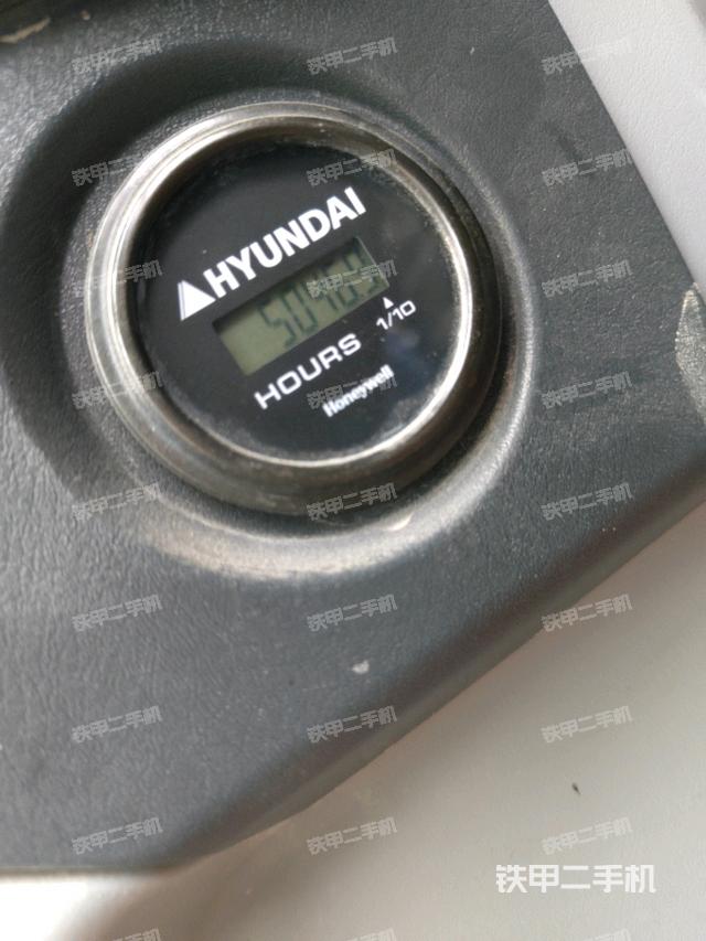 小時(shí)表(駕駛室部分) 小時(shí)表(駕駛室部分)