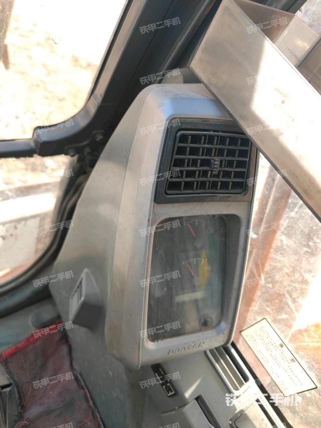 顯示屏?(駕駛室部分) 顯示屏?(駕駛室部分)