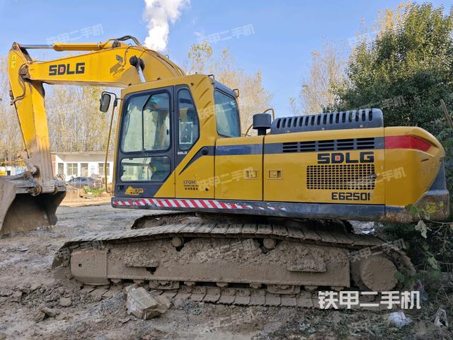 左后45（整機(jī)外觀）